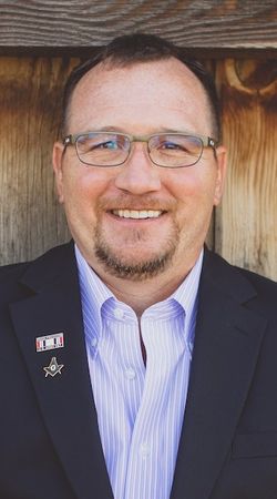 Image of Jason Beebe