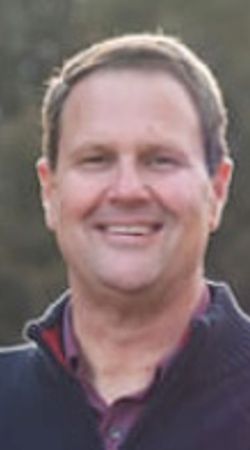 Image of Jeff Crank