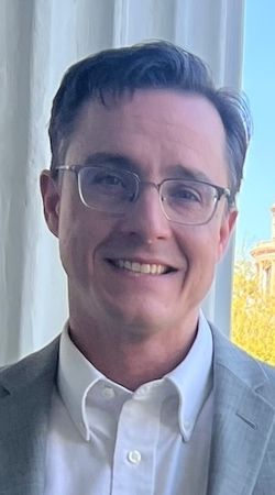 Image of Jeremy Story