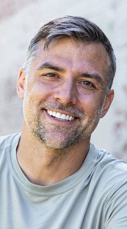 Image of Jeromie Whalen