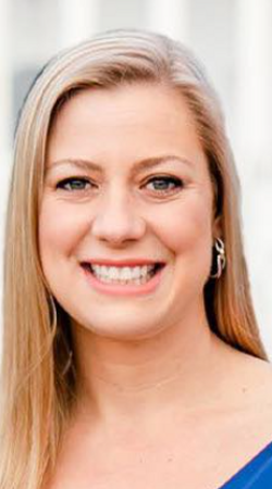 Image of Jessica Steinmann