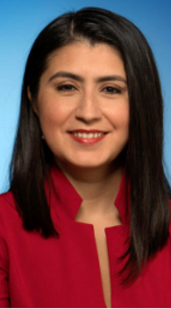 Image of Jessica Ramos
