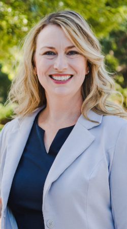 Image of Jessie Danielson