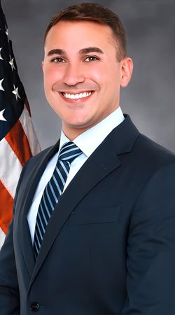 Image of Jesus Navarro