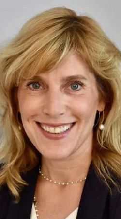 Image of Jodi Habush Sinykin