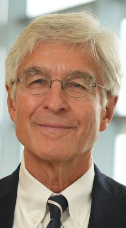 Image of John Kulewicz