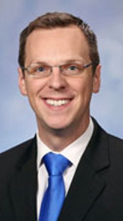 Image of Jon Hoadley