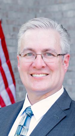 Image of Jonathan Chavez