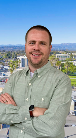 Image of Jonathan Wagoner