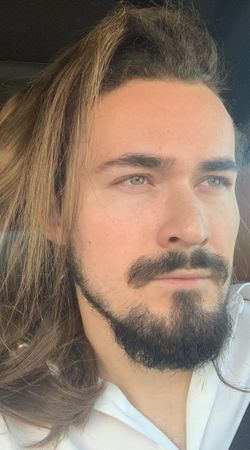 Image of Jose Engell