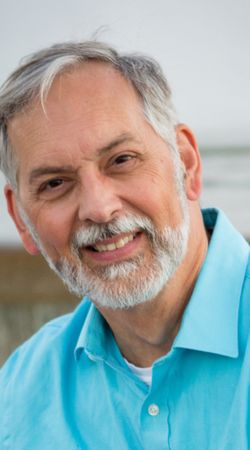 Image of Joseph Soloski