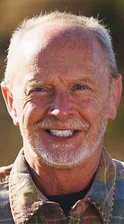 Image of Joseph Osborne