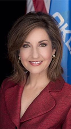 Image of Joy Hofmeister
