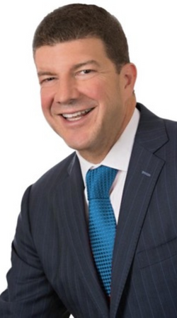 Image of Juan Dominguez