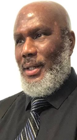 Image of Jullian Bishop Sr.