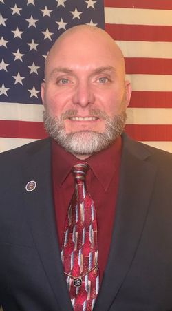 Image of Justin Barbera