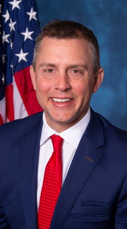 Image of Kelly Armstrong