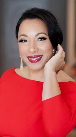 Image of Kara Jenkins