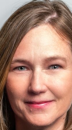 Image of Karen Matthews