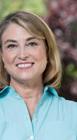 Mayoral election in Reno, Nevada (2026) - Ballotpedia