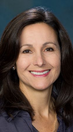 Image of Kathy Miks