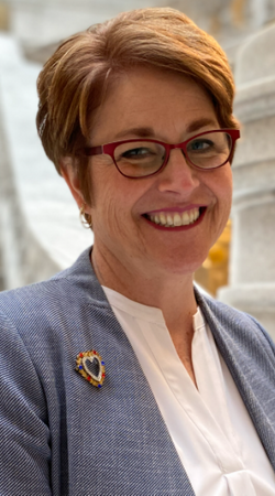 Image of Katie Witt