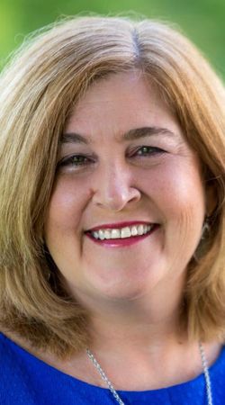 Image of Kelley Casper