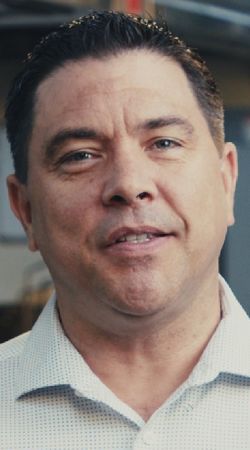 Image of Kelly Cooper
