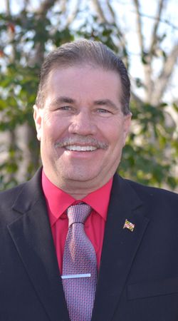 Image of Kenneth Lee