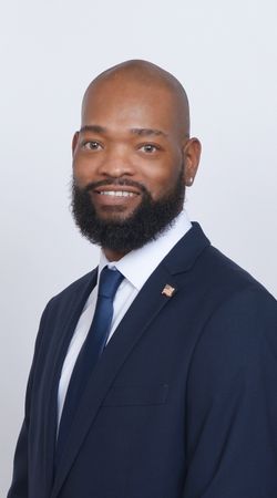 Image of Kenneth Morgan-Aguilera