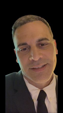 Image of Kenneth Hyde