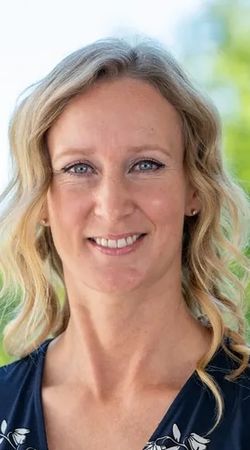 Image of Keri Heintzeman