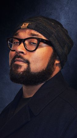 Image of Kloud Walton