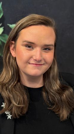 Image of Kobey Layne