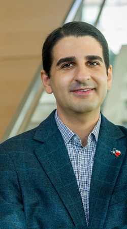 Image of Konstantinos Vogiatzis