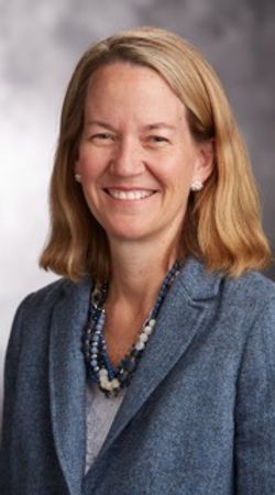 Image of Kris Mayes