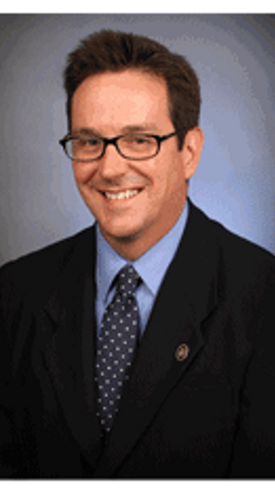 Image of Kurt Schaefer