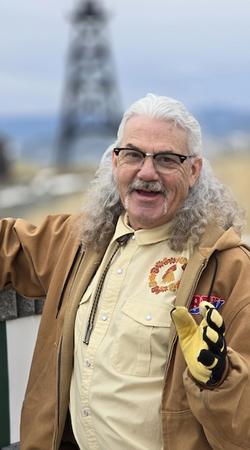 Image of Leonard Williams