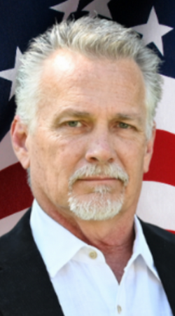 Image of Lewis Herms