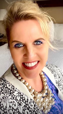 Image of Lorie Friend