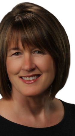 Image of Lynda Bennett