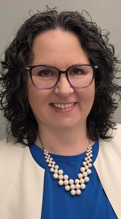 Image of Maria Jukic