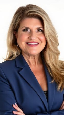 Image of Marni Sawicki