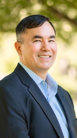 Image of Marty Young