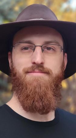 Image of Matt Loesby