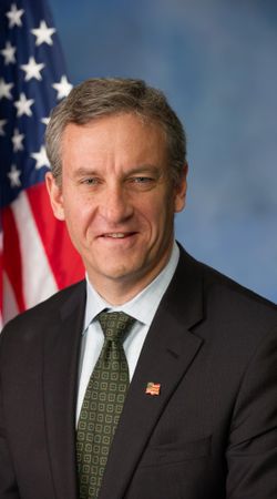 Image of Matt Cartwright