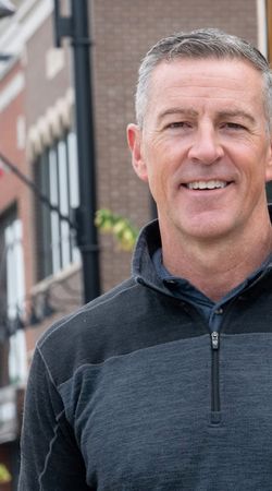 Michigan's 7th Congressional District election, 2026 - Ballotpedia