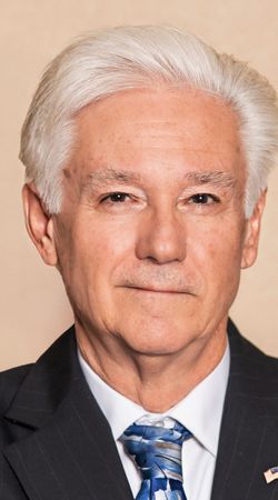 Image of Matthew Montavon