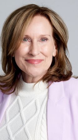 Image of Maura Keller