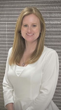 Image of Megahn Strickland